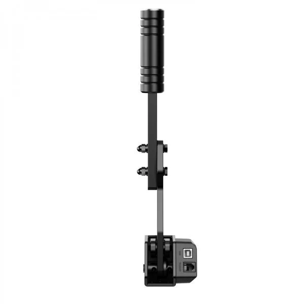 Moza Racing HBP - RS31 (RS31) - Achat / Vente Frein à Main PC sur grosbill.com - 2