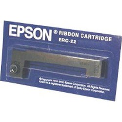 Consommable imprimante Epson Grosbill