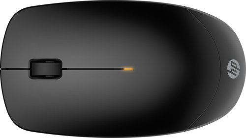 HP 235 SLIM WRLS MOUSE - Achat / Vente sur grosbill.com - 6