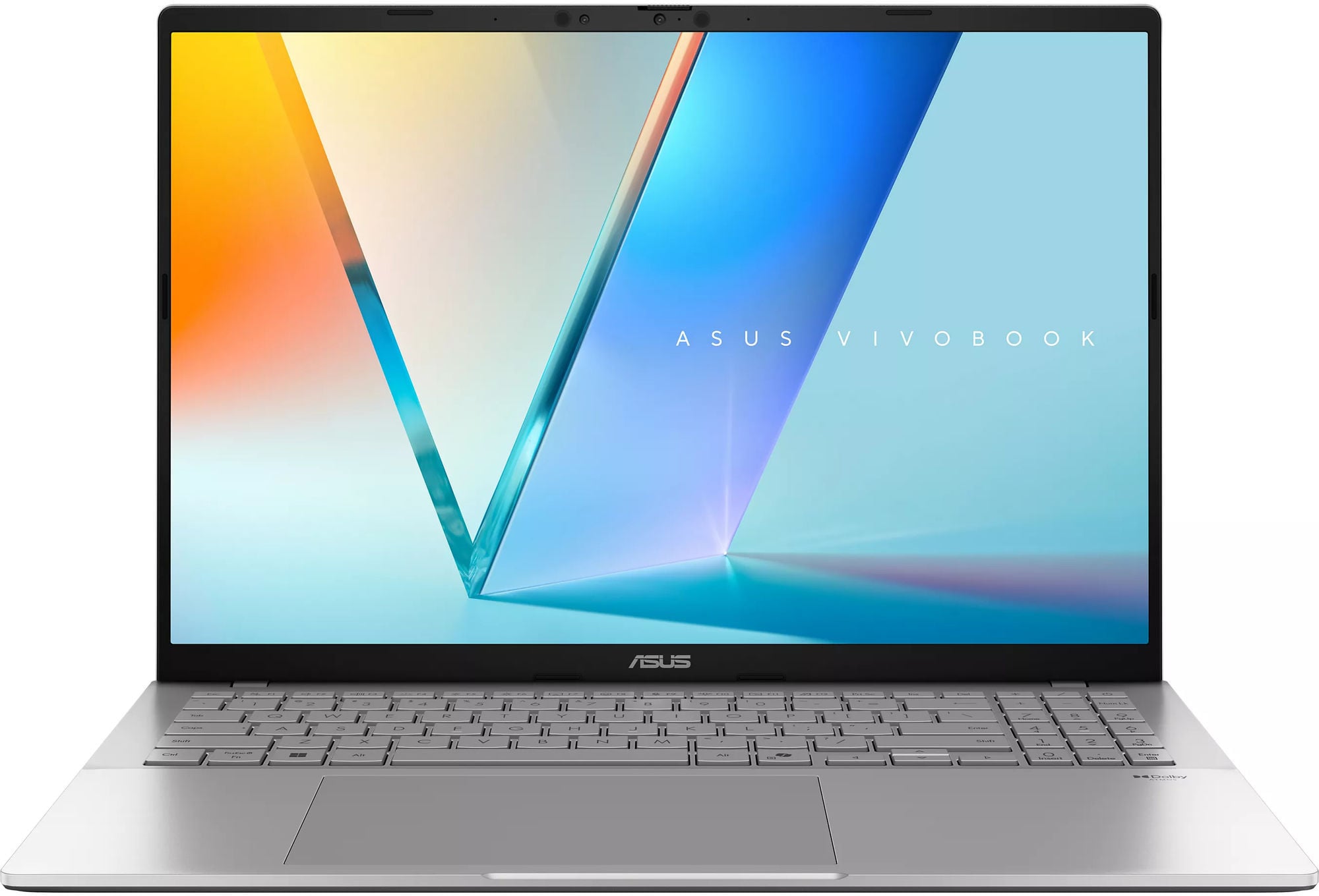 S3607QA-SH081W/16"O/QualX1-26/32/1T/W11 - Achat / Vente sur grosbill.com - 0