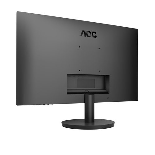 AOC 27 pouces  Q27B3MA - Ecran PC AOC - grosbill.com - 6