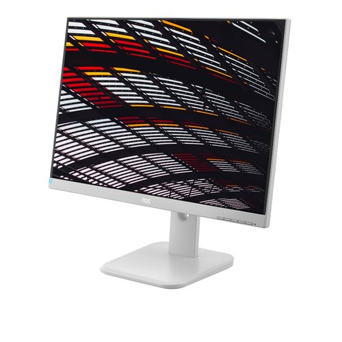 X24P1/GR/24"w IPS 1920x1200@60Hz 4ms - Achat / Vente sur grosbill.com - 3