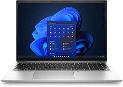 PC portable HP Grosbill