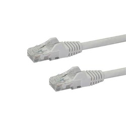 Connectique réseau StarTech Grosbill