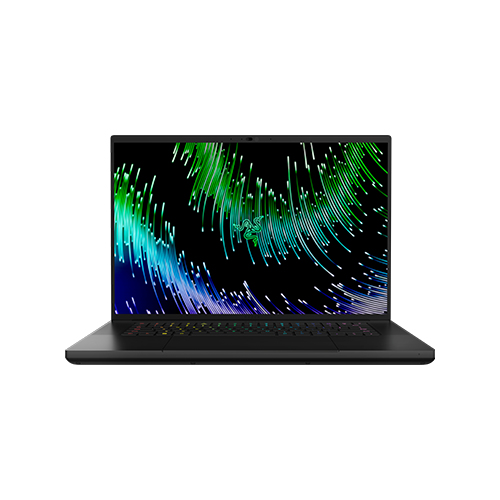 Razer RZ09-0483SFJ3-R3F1 - PC portable Razer - grosbill.com - 0