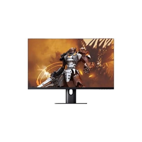 Ecran PC Xiaomi Grosbill