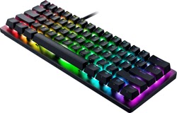 Clavier PC Razer Grosbill