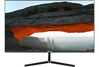 Ecran PC MEDION Grosbill