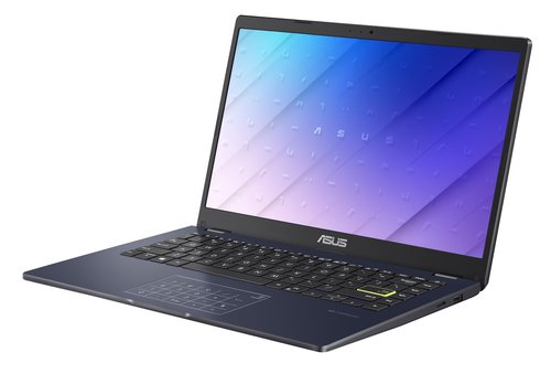 E410KA-EK660WS/14F/N4500/4GB/128/11H S - Achat / Vente sur grosbill.com - 3