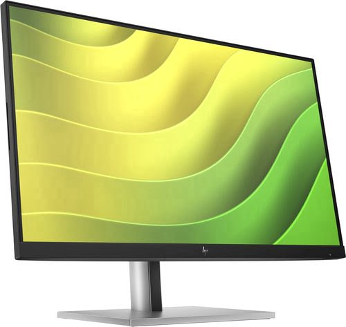 HP 24 pouces  6N4F1AA#ABB - Ecran PC HP - grosbill.com - 2