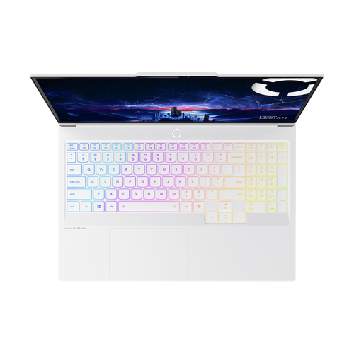 Lenovo 83KY001CFR - PC portable Lenovo - grosbill.com - 9