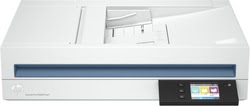 Scanner HP Grosbill