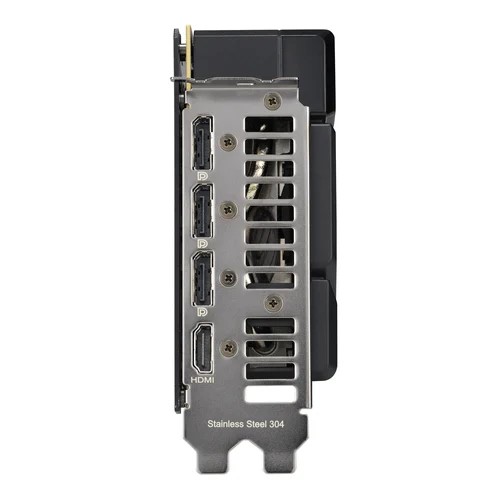DUAL 5070 12G OC + 850W 3.1 Gold + B760 WIFI D4 - grosbill.com - 16