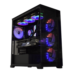 PC Fixe No Name Grosbill