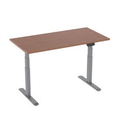 Bureau Kimex International Grosbill