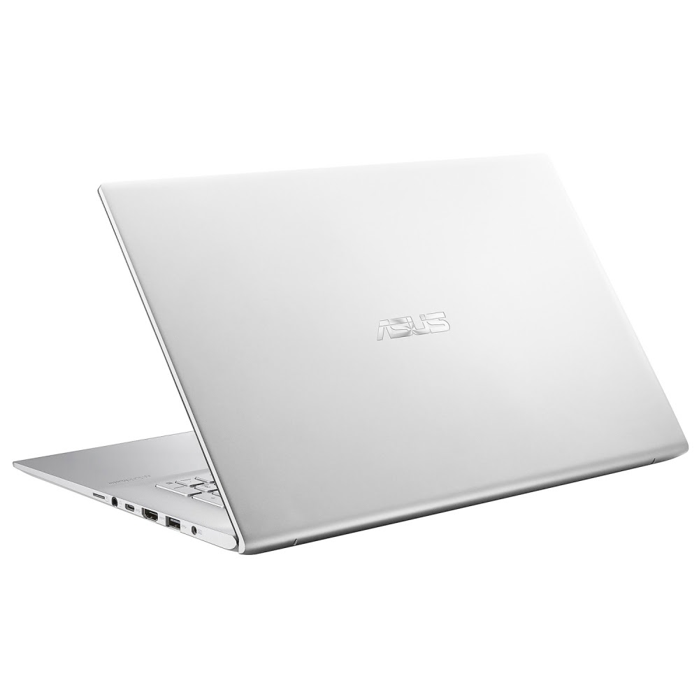 Asus R710EA-BX888W - PC portable Asus - grosbill.com - 3