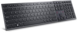 Clavier PC DELL Grosbill