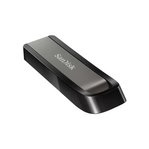 SanDisk Ultra Extreme Go 3.2 128GB - Achat / Vente sur grosbill.com - 2