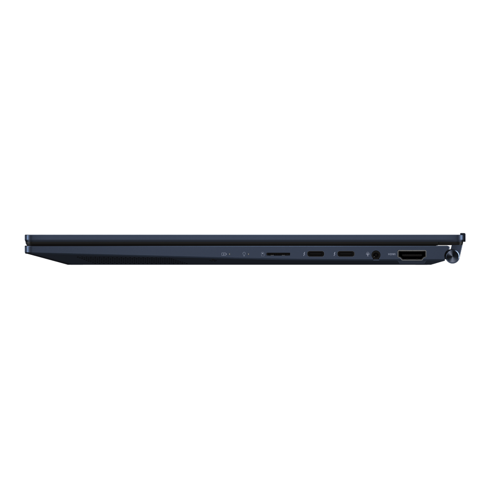 Asus UX3402ZA-KM740W - PC portable Asus - grosbill.com - 2