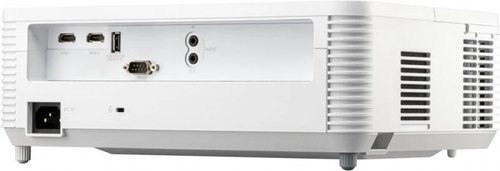 PX704HDE (PX704HDE) - Achat / Vente sur grosbill.com - 7