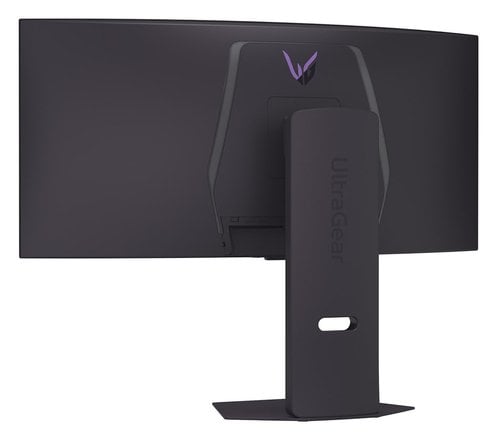 34GX900AB/34 WQHD 3440x1440 - Achat / Vente sur grosbill.com - 14