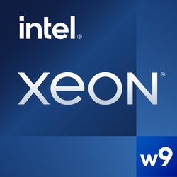 Processeur Intel Grosbill