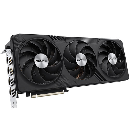 image produit Gigabyte Radeon RX 7900 XTX GAMING OC 24G Grosbill