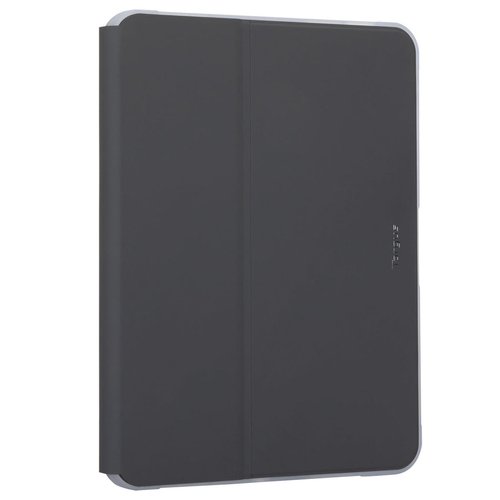 SafePort Slim for iPad 10th gen 10.9" - Achat / Vente sur grosbill.com - 11