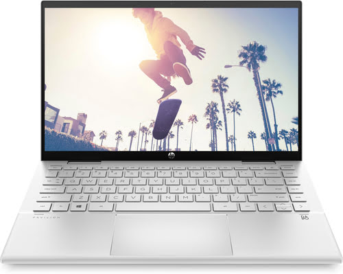 HP PC portable MAGASIN EN LIGNE Grosbill