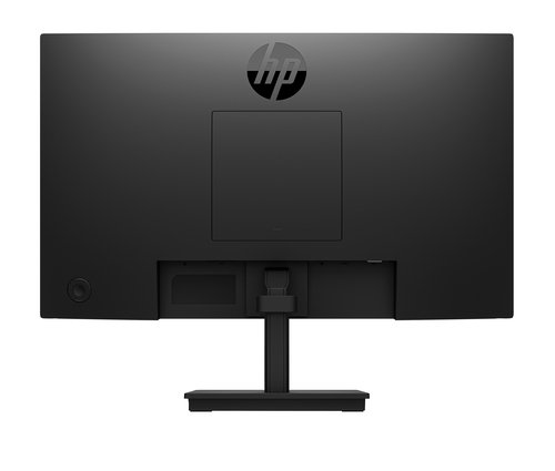 S3P 21.5IN VA LED 1920X1080 - Achat / Vente sur grosbill.com - 8
