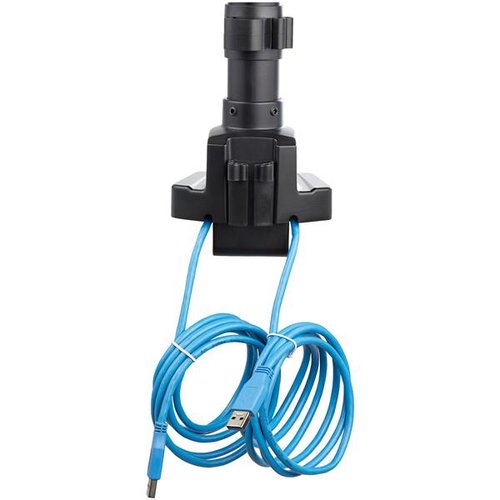 Desk Mount Monitor Arm w/USB - 34in LCD - Achat / Vente sur grosbill.com - 7