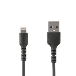 Connectique PC StarTech Grosbill