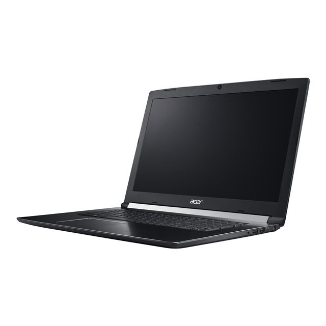 Acer NH.GXEEF.003 - PC portable Acer - grosbill.com - 0