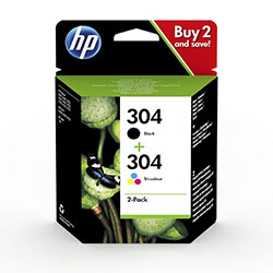 Consommable imprimante HP Grosbill