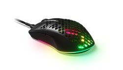 Souris PC SteelSeries Grosbill
