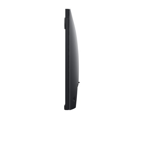 P2424HEB 60.47CM 23.8IN LED - Achat / Vente sur grosbill.com - 10