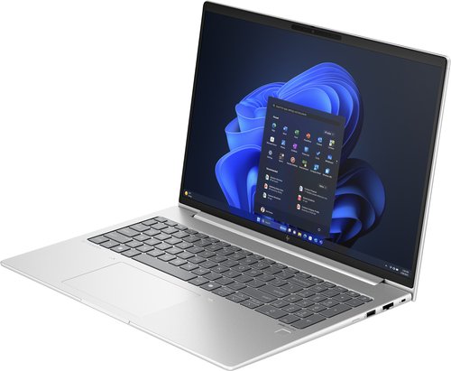 ELITEBOOK 665 R5-7535U - Achat / Vente sur grosbill.com - 11