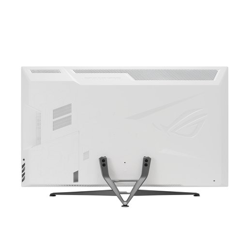 Asus 43 pouces  90LM0590-B02170 - Ecran PC Asus - grosbill.com - 5