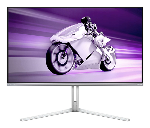 Ecran PC Philips Grosbill