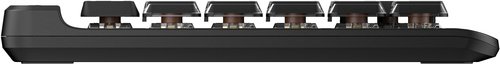 HP 435 PROGRAMMABLE BLUETOOTH - Achat / Vente sur grosbill.com - 3