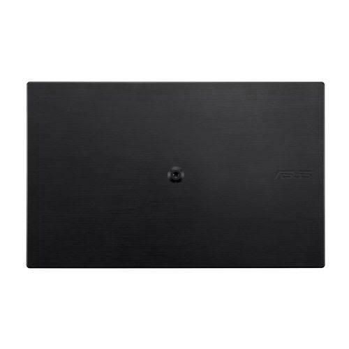 Asus 15 pouces  90LM07D3-B01170 - Ecran PC Asus - grosbill.com - 4