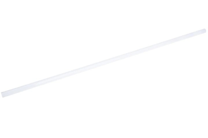Alphacool Tubes Rigide 16/13mm Acrylique - 80cm - Pack de 4 (18444) - Achat / Vente Accessoires watercooling sur grosbill.com - 1