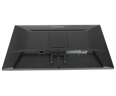 Iiyama 27 pouces  XU2793HSU-B6 - Ecran PC Iiyama - grosbill.com - 6