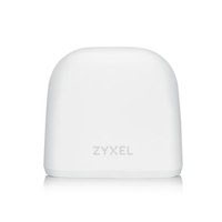 Zyxel OUTDOOR AP ENCLOSURE