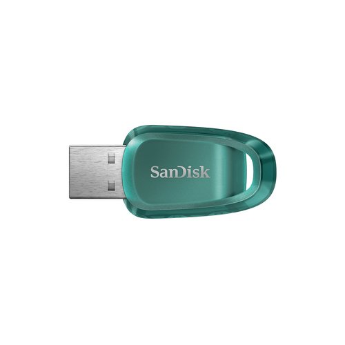 ULTRA ECO USB FLASH DRIVE USB - Achat / Vente sur grosbill.com - 1