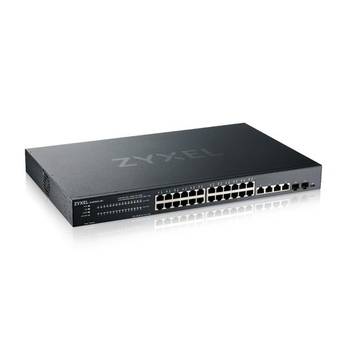 Zyxel XMG1930-30 - Achat / Vente sur grosbill.com - 1