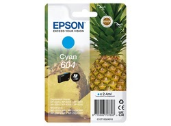 Consommable imprimante Epson Grosbill
