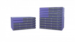 Switch ExtremeNetworks Grosbill