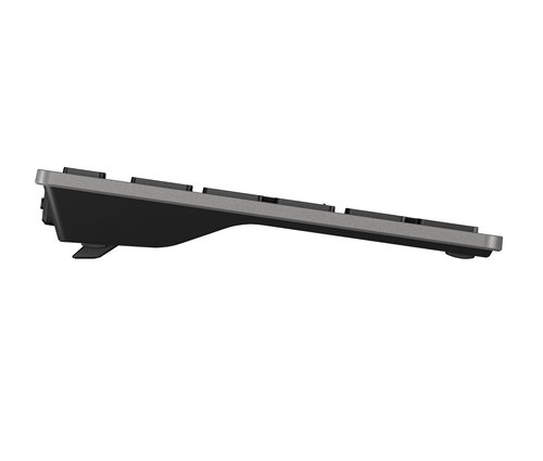 725 MULTI-DEVICE RCHRGBL WL KBD - Achat / Vente sur grosbill.com - 10