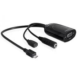 Accessoire téléphonie No Name Grosbill